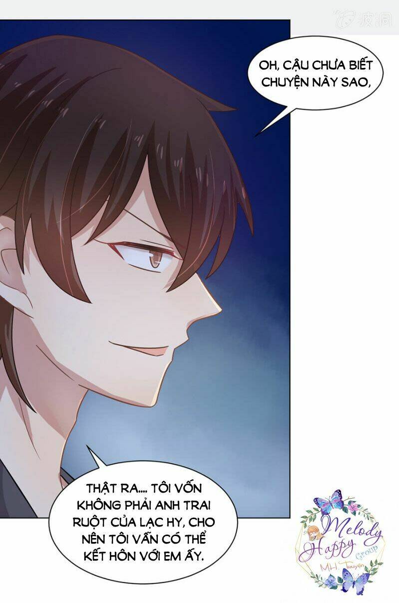 Ma Lạt Thiên Kim Đẩu Ác Thiếu Chapter 90 - Trang 2