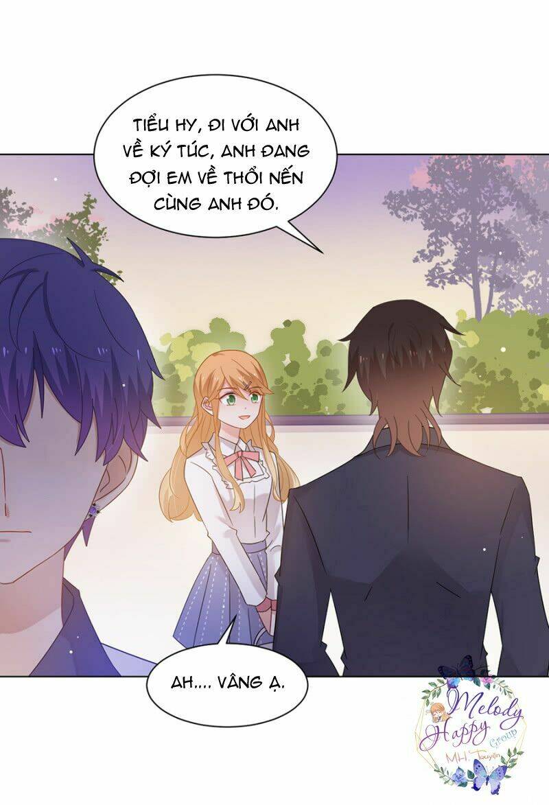 Ma Lạt Thiên Kim Đẩu Ác Thiếu Chapter 90 - Trang 2