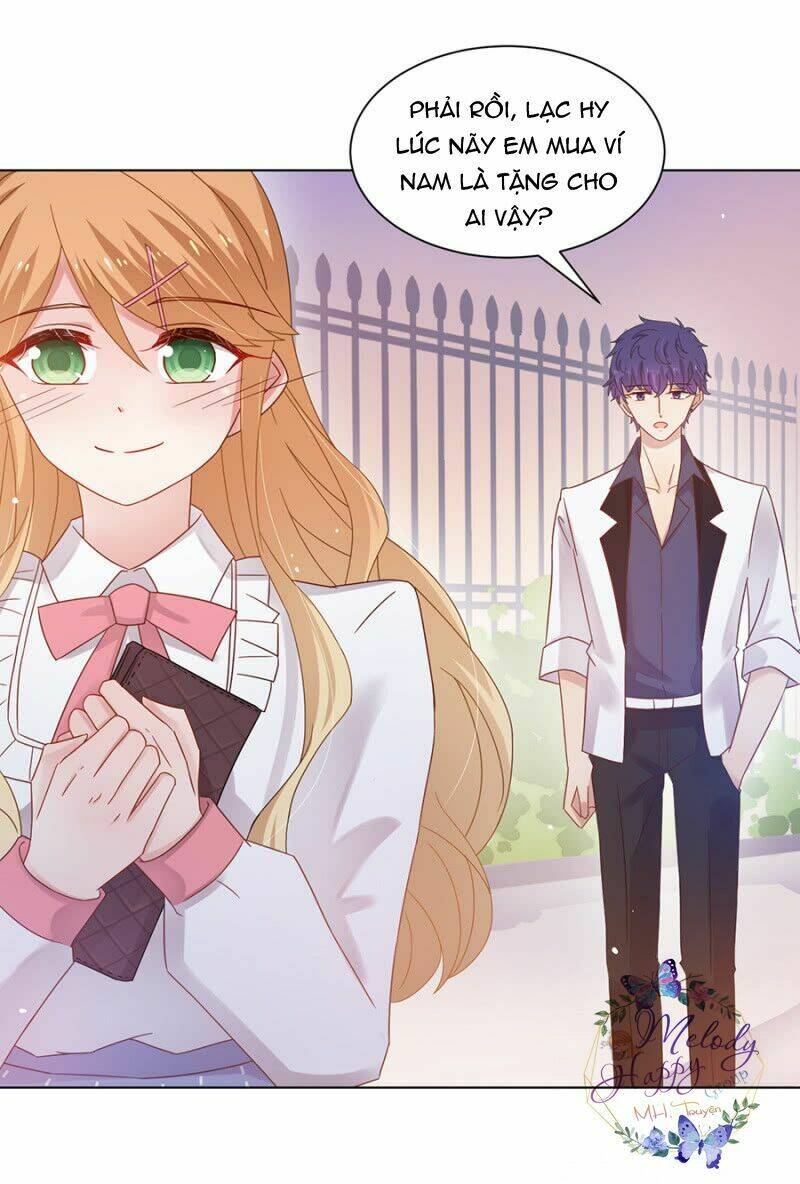 Ma Lạt Thiên Kim Đẩu Ác Thiếu Chapter 90 - Trang 2