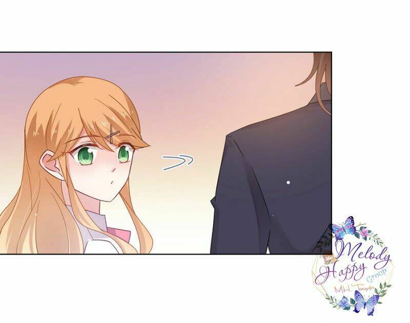 Ma Lạt Thiên Kim Đẩu Ác Thiếu Chapter 90 - Trang 2