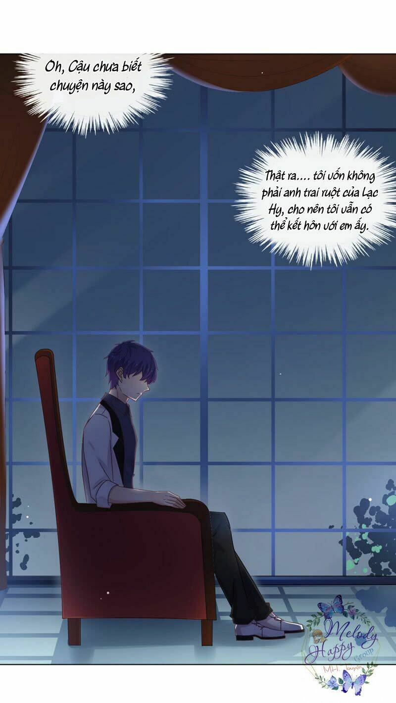 Ma Lạt Thiên Kim Đẩu Ác Thiếu Chapter 90 - Trang 2