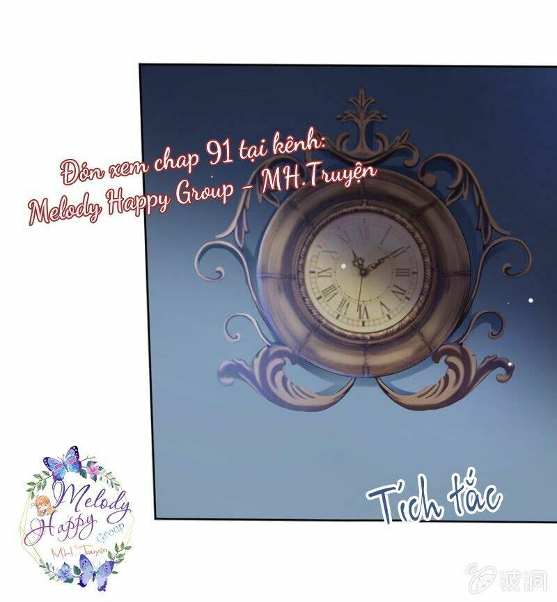 Ma Lạt Thiên Kim Đẩu Ác Thiếu Chapter 90 - Trang 2