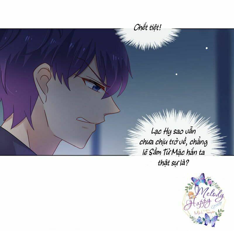 Ma Lạt Thiên Kim Đẩu Ác Thiếu Chapter 90 - Trang 2