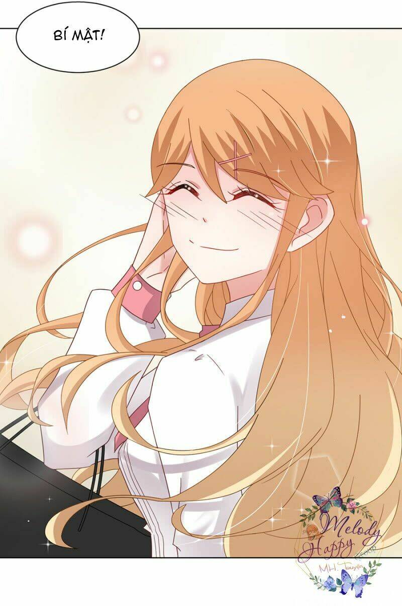 Ma Lạt Thiên Kim Đẩu Ác Thiếu Chapter 90 - Trang 2