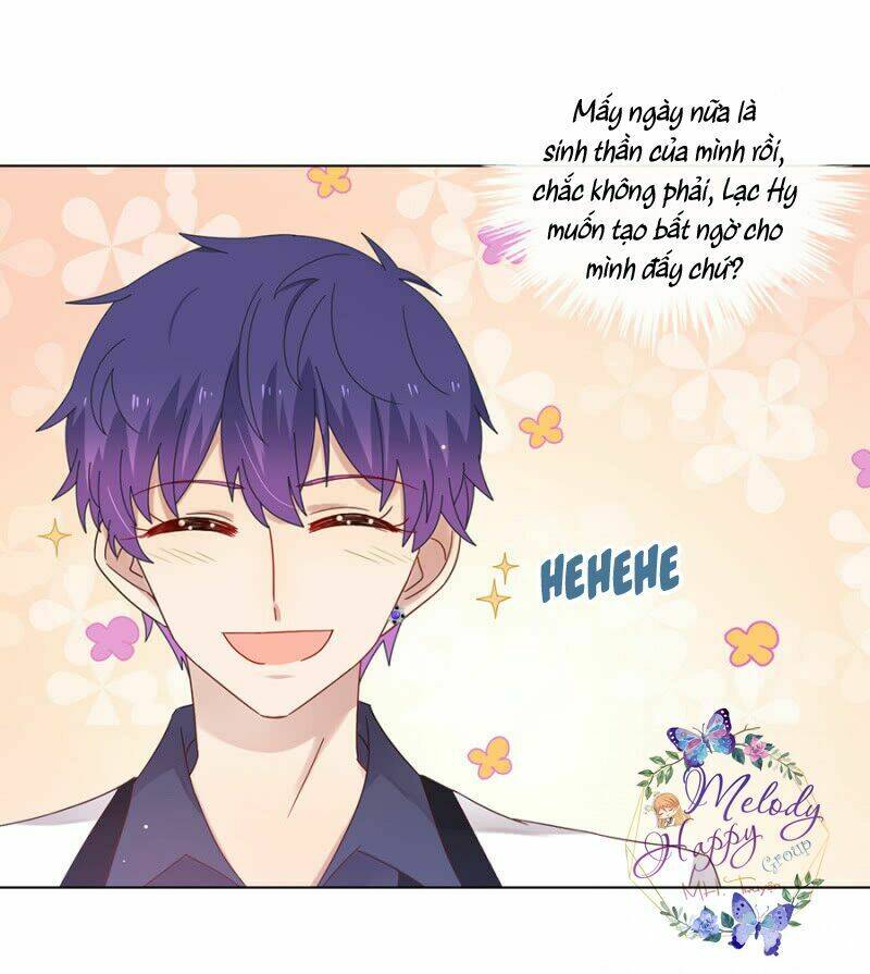 Ma Lạt Thiên Kim Đẩu Ác Thiếu Chapter 90 - Trang 2