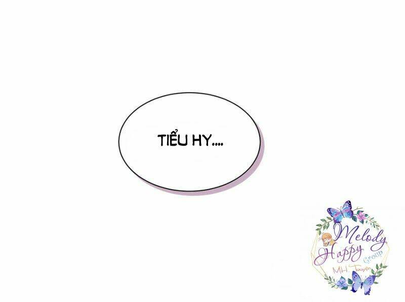 Ma Lạt Thiên Kim Đẩu Ác Thiếu Chapter 90 - Trang 2