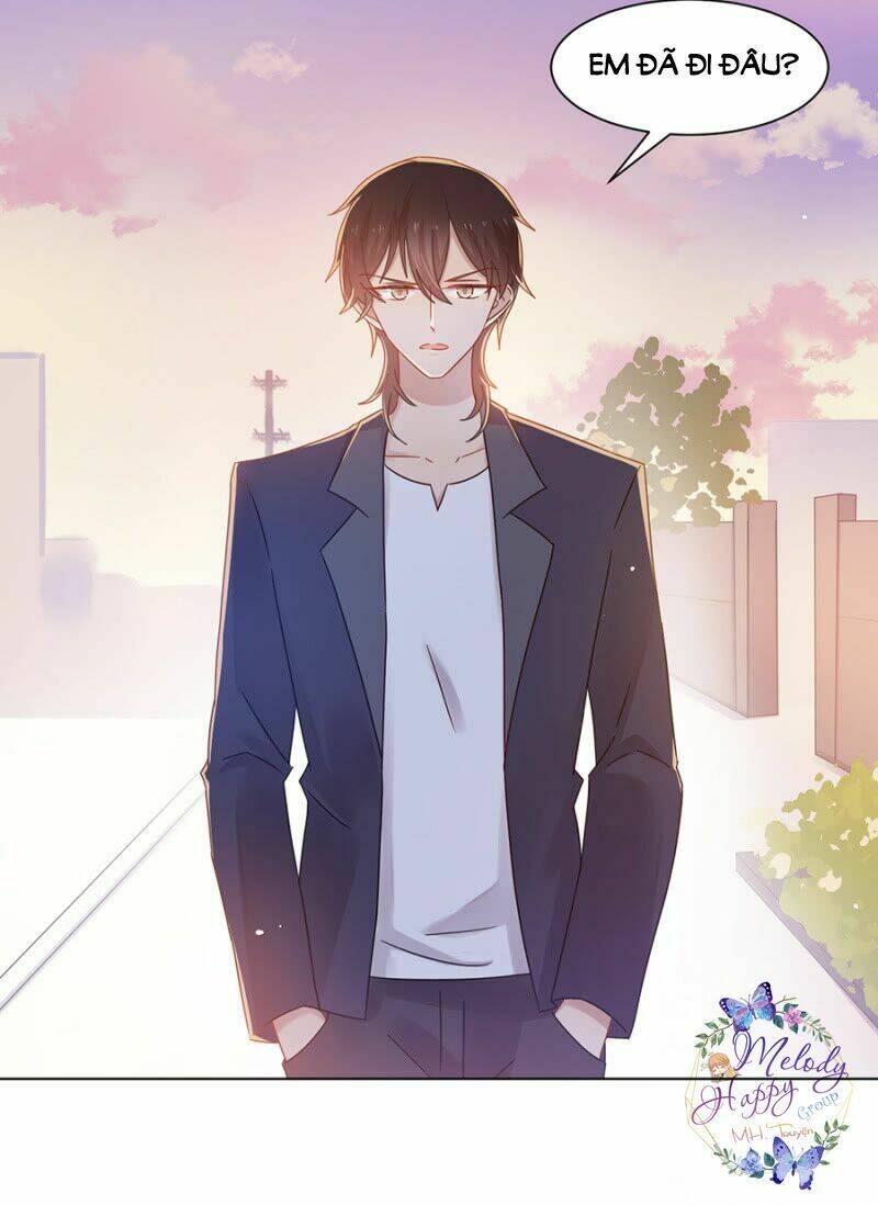 Ma Lạt Thiên Kim Đẩu Ác Thiếu Chapter 90 - Trang 2