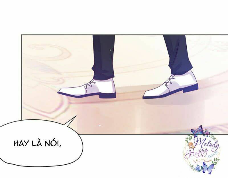 Ma Lạt Thiên Kim Đẩu Ác Thiếu Chapter 91 - Trang 2