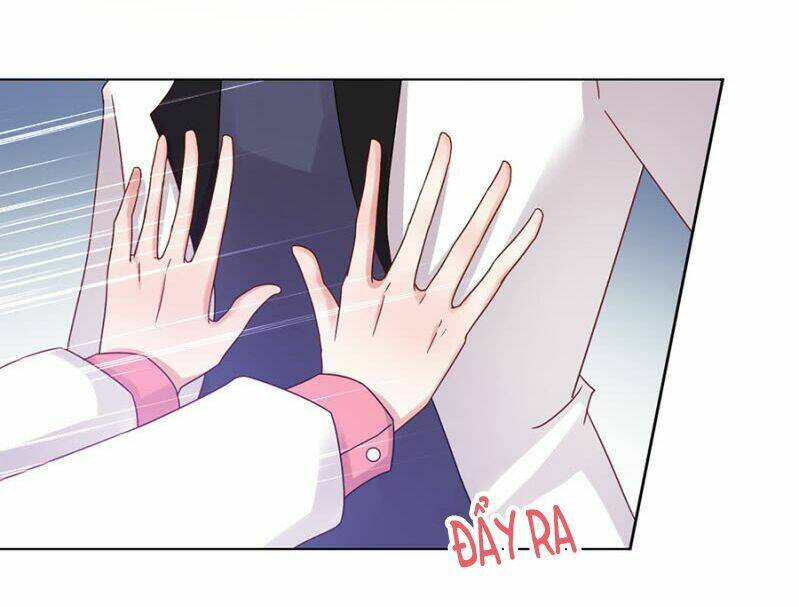 Ma Lạt Thiên Kim Đẩu Ác Thiếu Chapter 91 - Trang 2