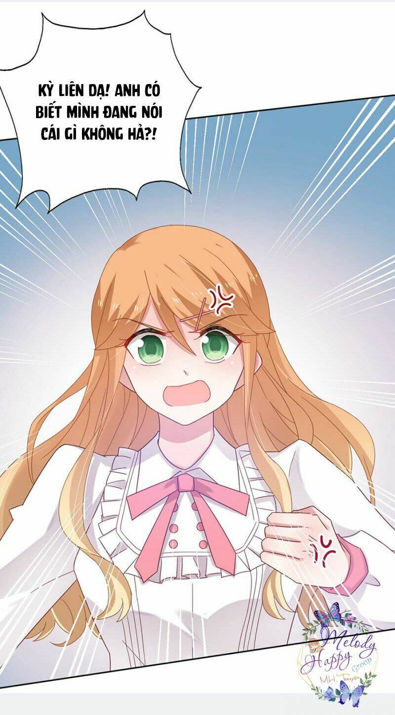 Ma Lạt Thiên Kim Đẩu Ác Thiếu Chapter 91 - Trang 2