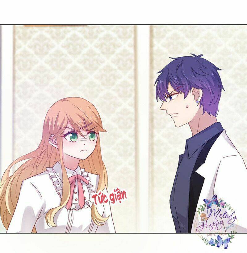 Ma Lạt Thiên Kim Đẩu Ác Thiếu Chapter 91 - Trang 2