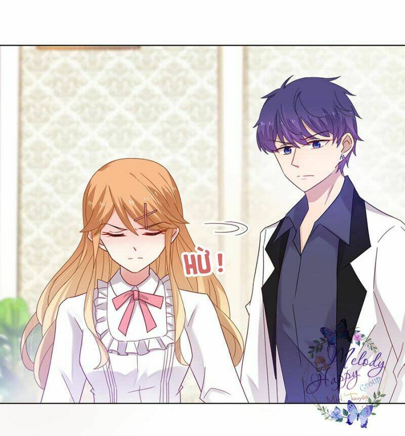 Ma Lạt Thiên Kim Đẩu Ác Thiếu Chapter 91 - Trang 2