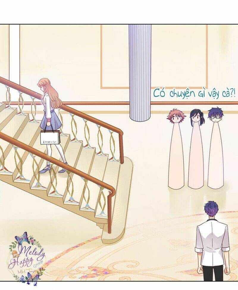 Ma Lạt Thiên Kim Đẩu Ác Thiếu Chapter 91 - Trang 2