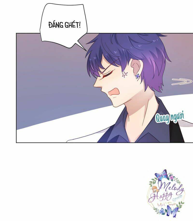 Ma Lạt Thiên Kim Đẩu Ác Thiếu Chapter 91 - Trang 2