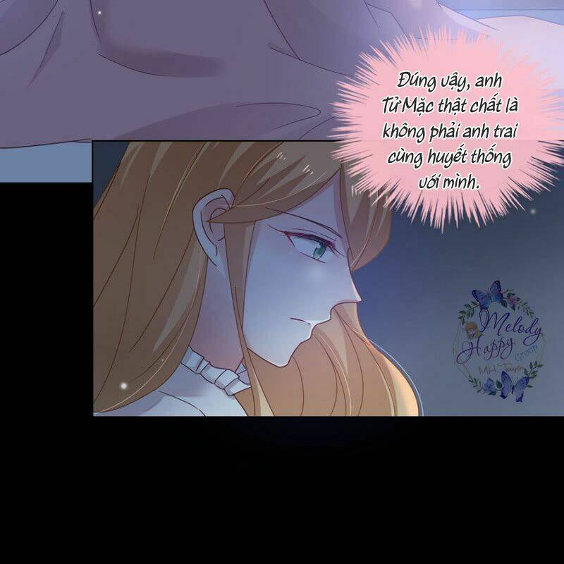 Ma Lạt Thiên Kim Đẩu Ác Thiếu Chapter 91 - Trang 2