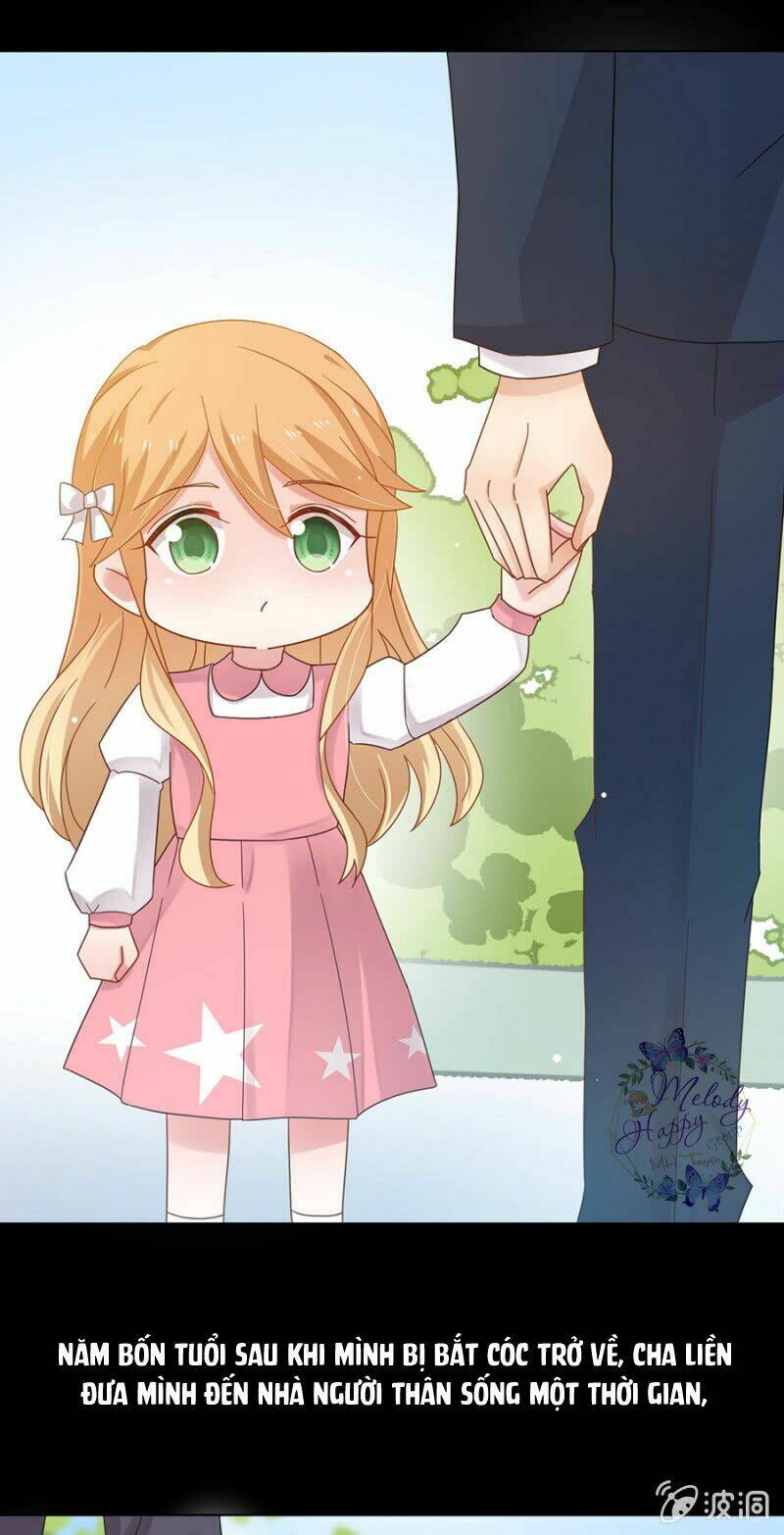 Ma Lạt Thiên Kim Đẩu Ác Thiếu Chapter 91 - Trang 2