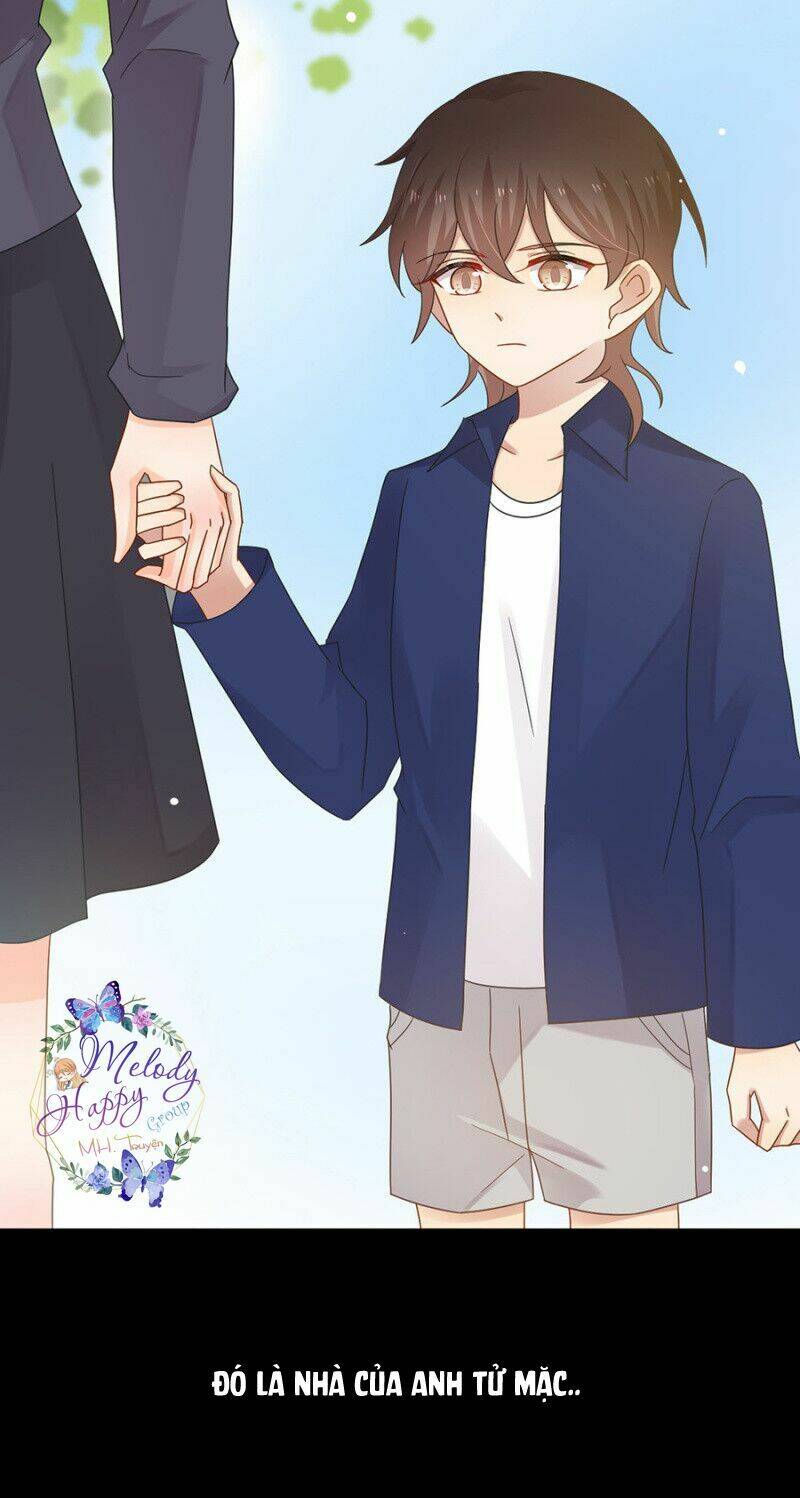 Ma Lạt Thiên Kim Đẩu Ác Thiếu Chapter 91 - Trang 2