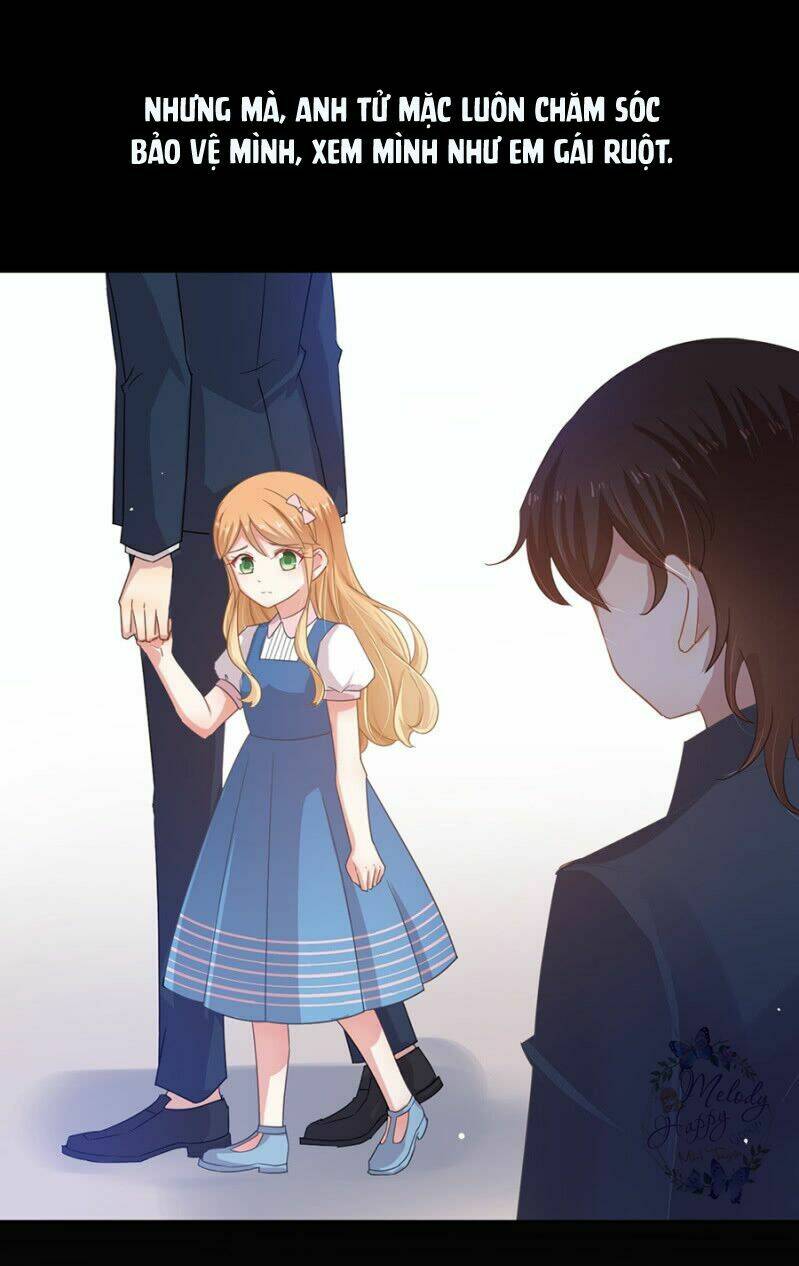 Ma Lạt Thiên Kim Đẩu Ác Thiếu Chapter 91 - Trang 2