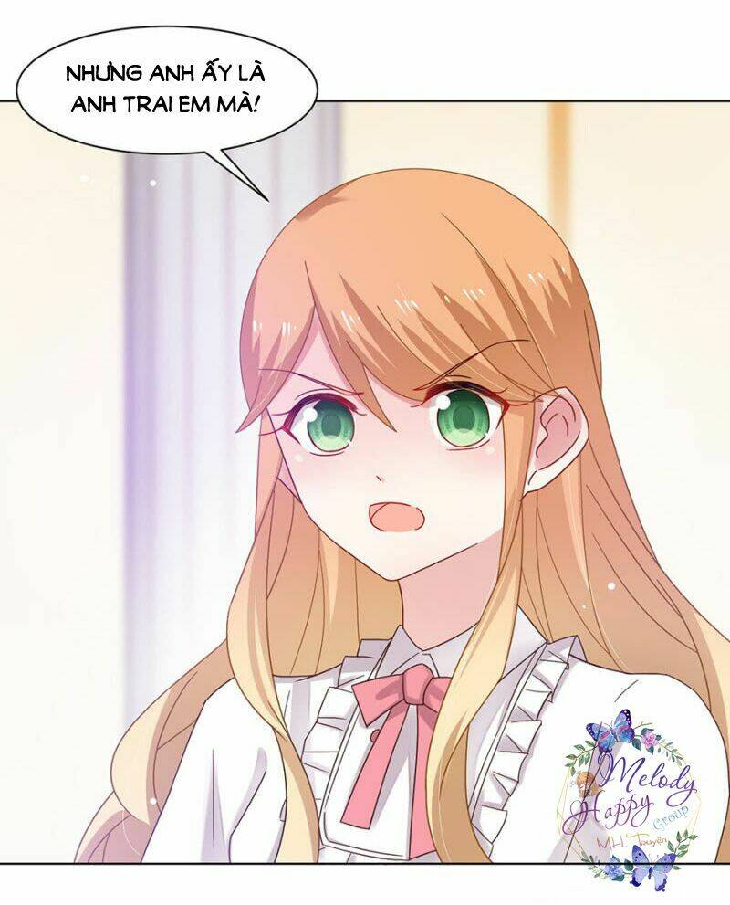 Ma Lạt Thiên Kim Đẩu Ác Thiếu Chapter 91 - Trang 2