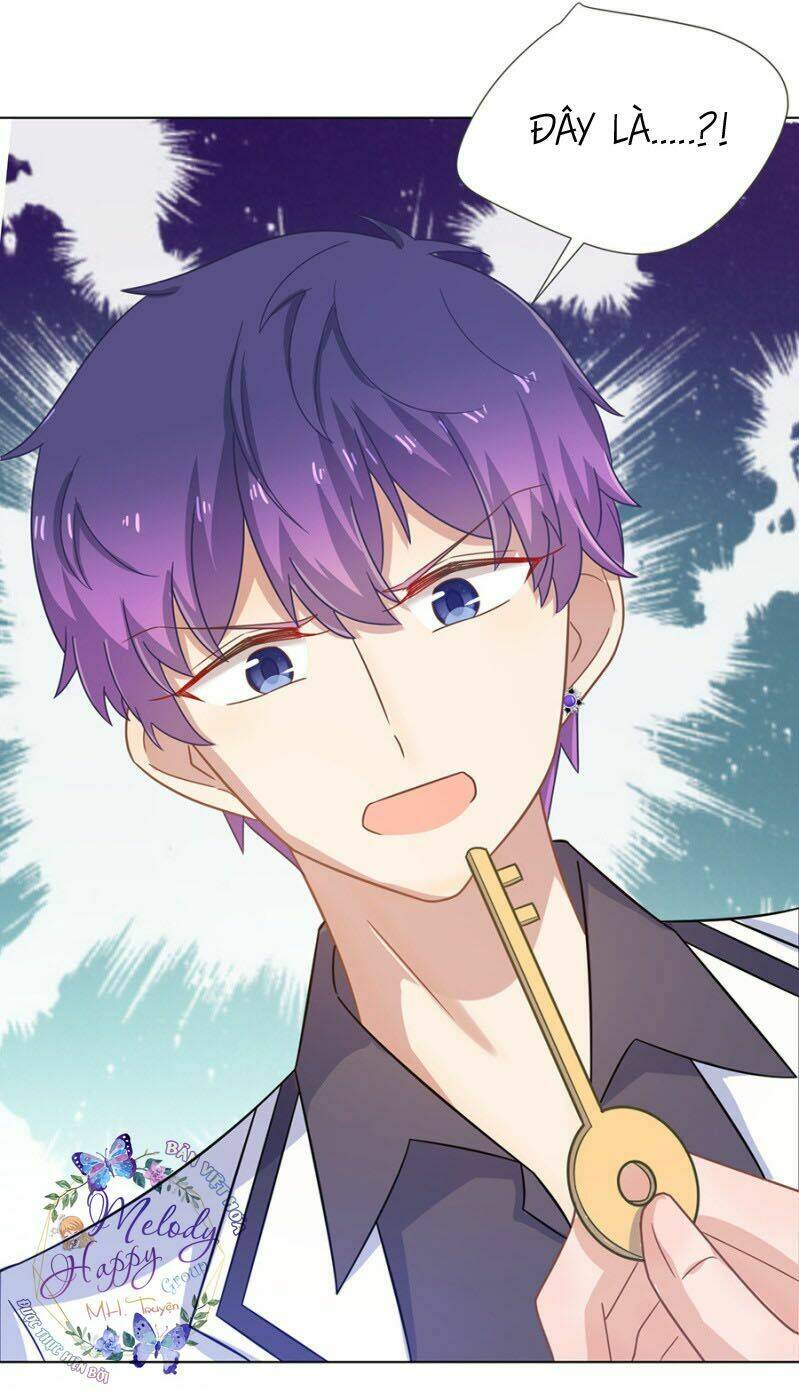 Ma Lạt Thiên Kim Đẩu Ác Thiếu Chapter 92 - Trang 2