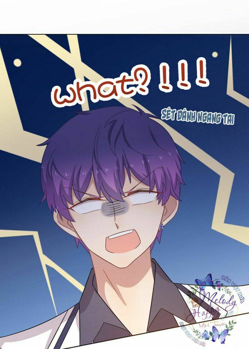 Ma Lạt Thiên Kim Đẩu Ác Thiếu Chapter 92 - Trang 2