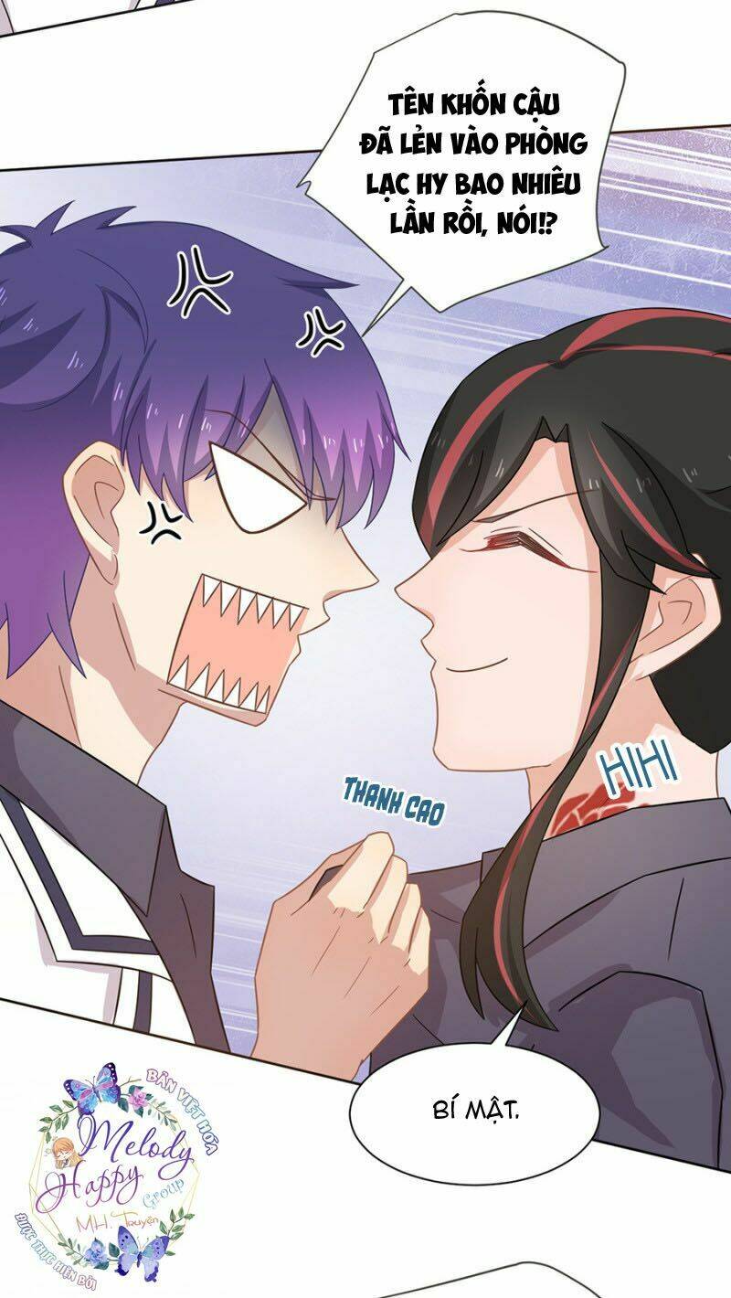 Ma Lạt Thiên Kim Đẩu Ác Thiếu Chapter 92 - Trang 2