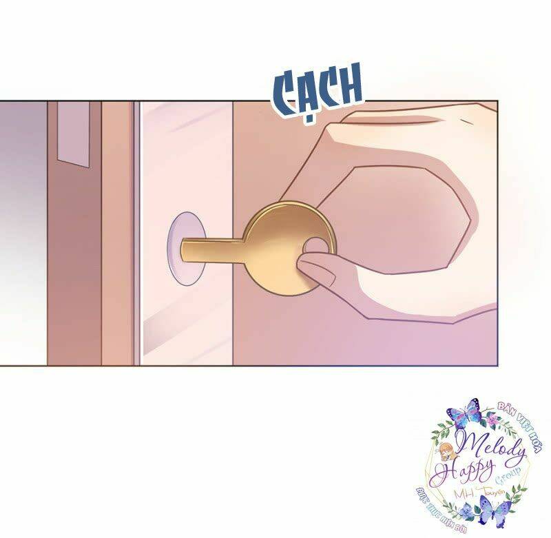 Ma Lạt Thiên Kim Đẩu Ác Thiếu Chapter 92 - Trang 2