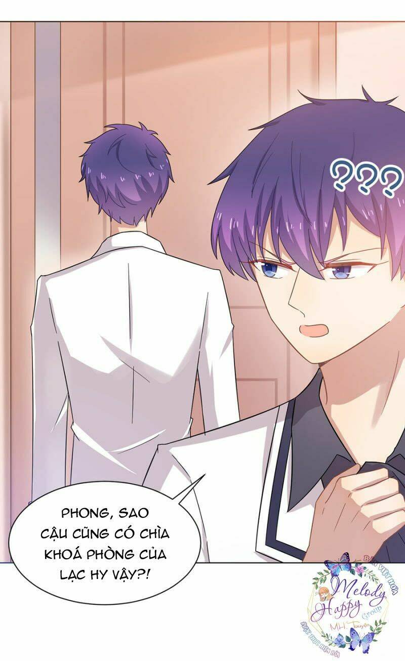 Ma Lạt Thiên Kim Đẩu Ác Thiếu Chapter 92 - Trang 2