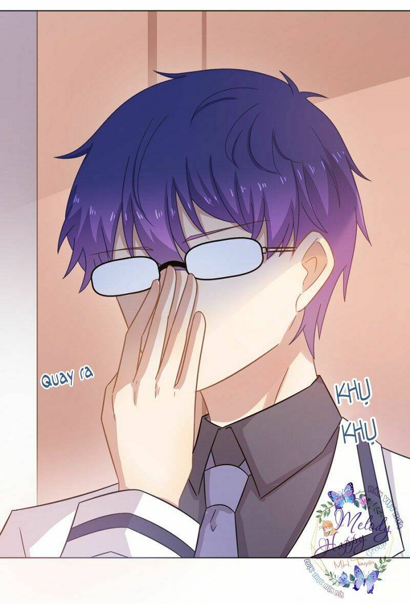 Ma Lạt Thiên Kim Đẩu Ác Thiếu Chapter 92 - Trang 2