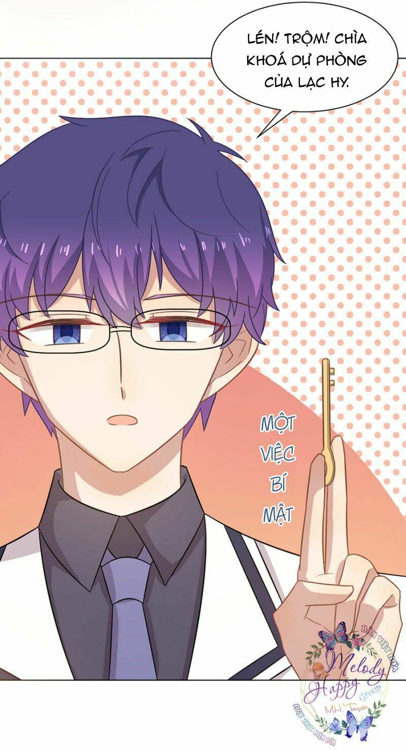 Ma Lạt Thiên Kim Đẩu Ác Thiếu Chapter 92 - Trang 2