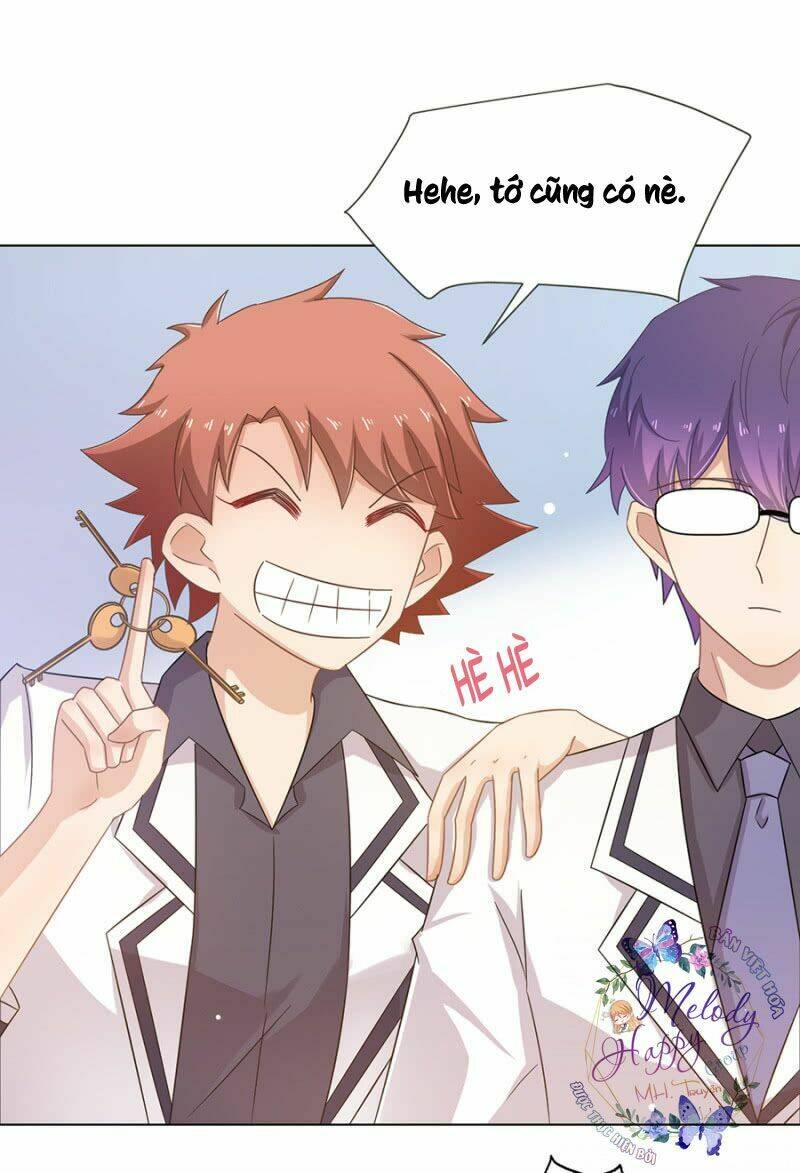 Ma Lạt Thiên Kim Đẩu Ác Thiếu Chapter 92 - Trang 2