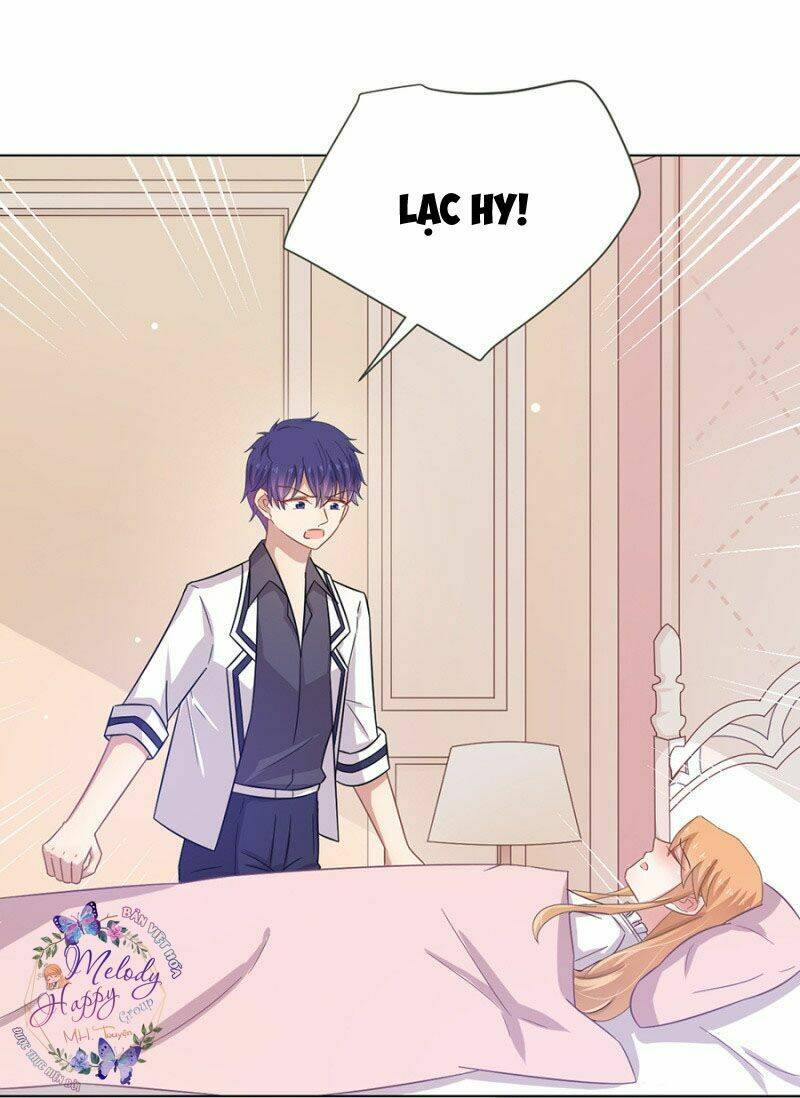 Ma Lạt Thiên Kim Đẩu Ác Thiếu Chapter 92 - Trang 2