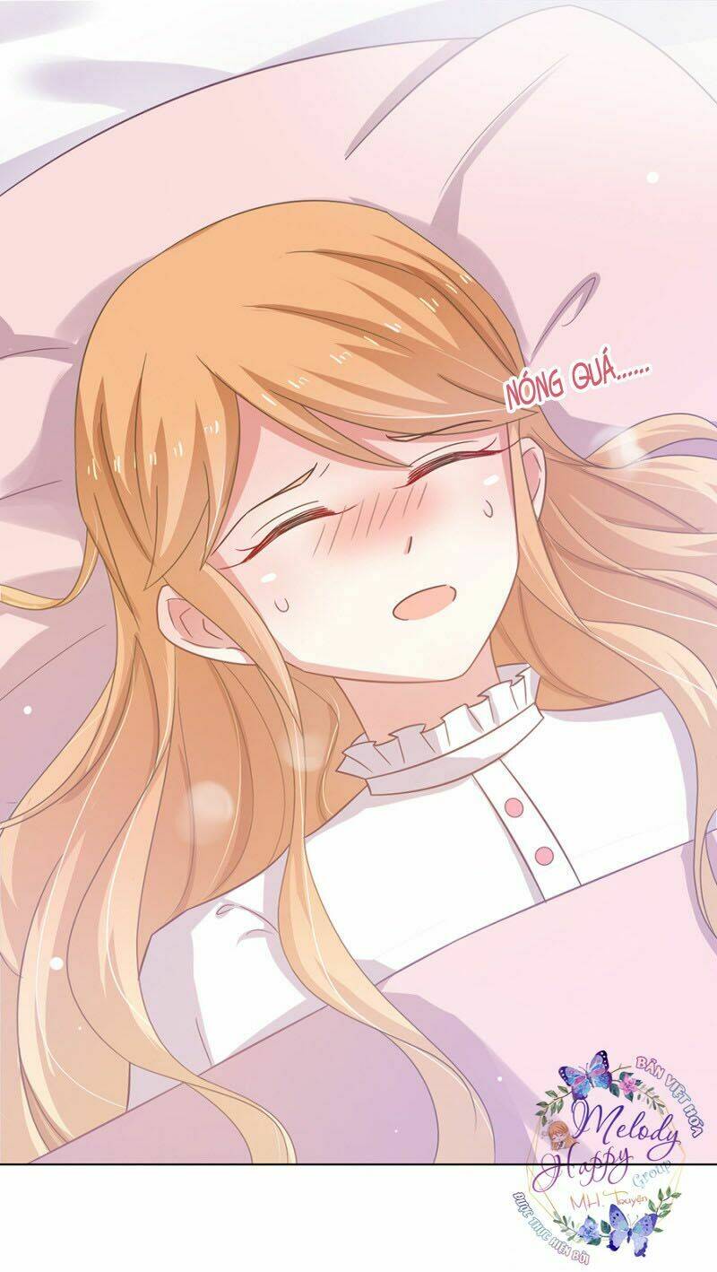 Ma Lạt Thiên Kim Đẩu Ác Thiếu Chapter 92 - Trang 2