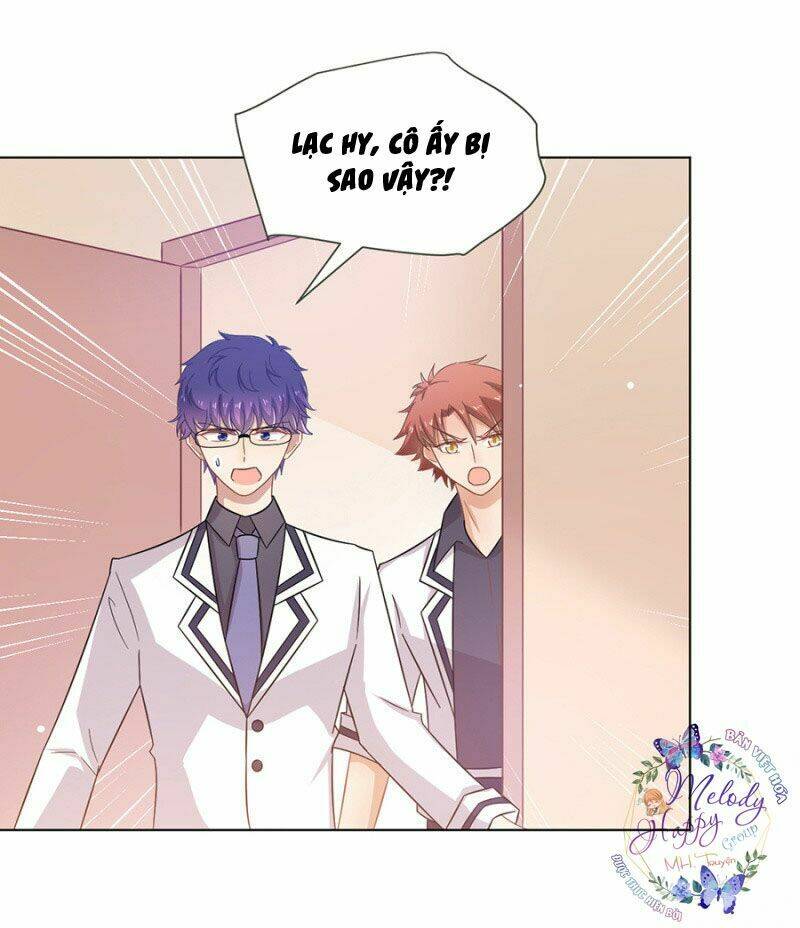 Ma Lạt Thiên Kim Đẩu Ác Thiếu Chapter 92 - Trang 2