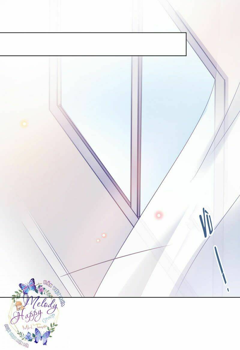 Ma Lạt Thiên Kim Đẩu Ác Thiếu Chapter 92 - Trang 2