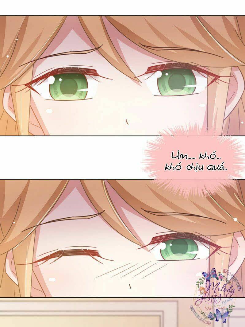 Ma Lạt Thiên Kim Đẩu Ác Thiếu Chapter 92 - Trang 2