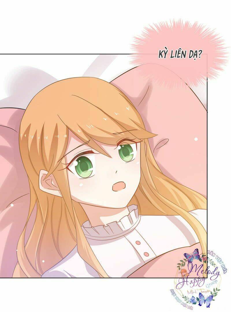 Ma Lạt Thiên Kim Đẩu Ác Thiếu Chapter 92 - Trang 2