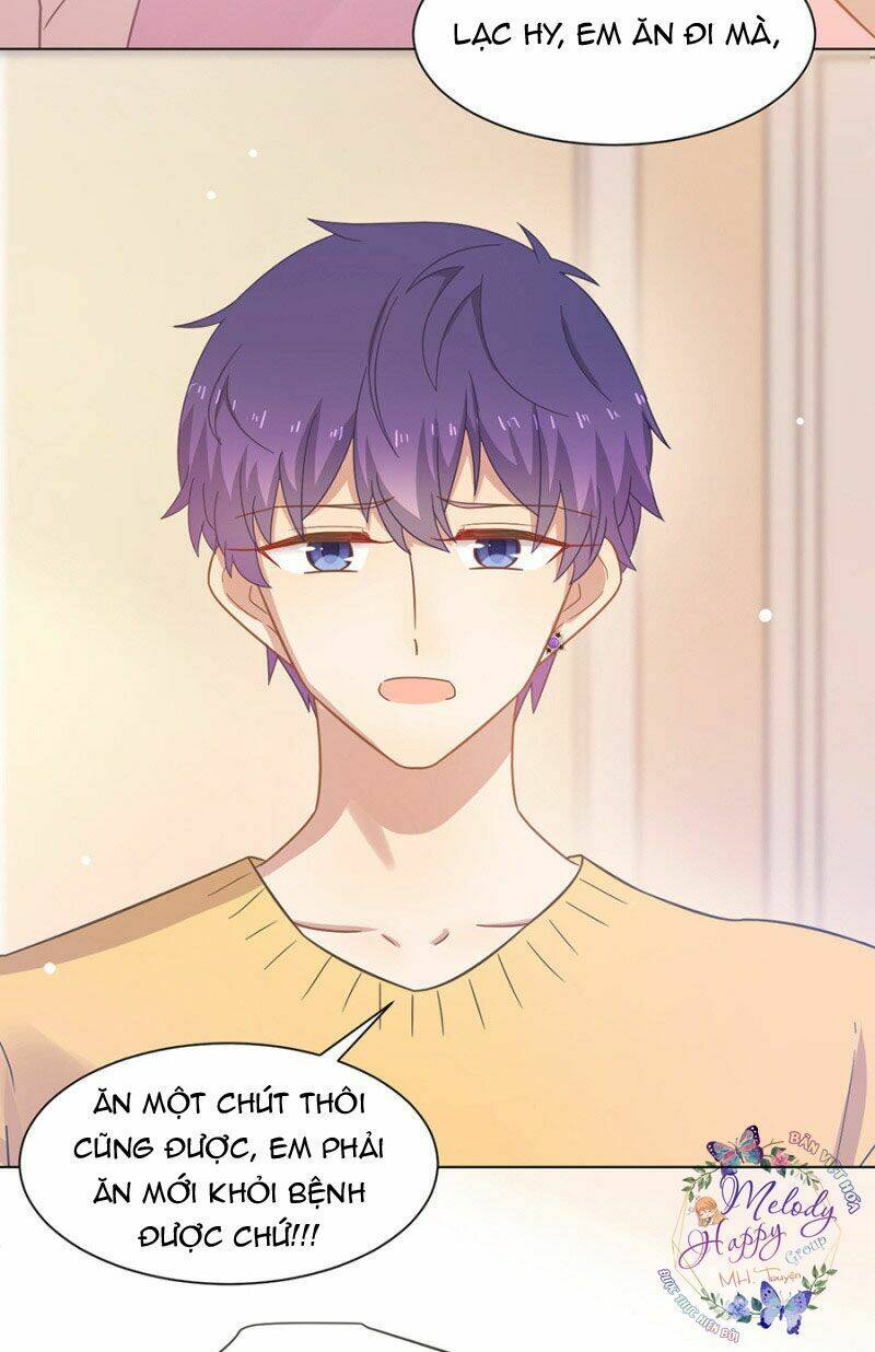 Ma Lạt Thiên Kim Đẩu Ác Thiếu Chapter 92 - Trang 2