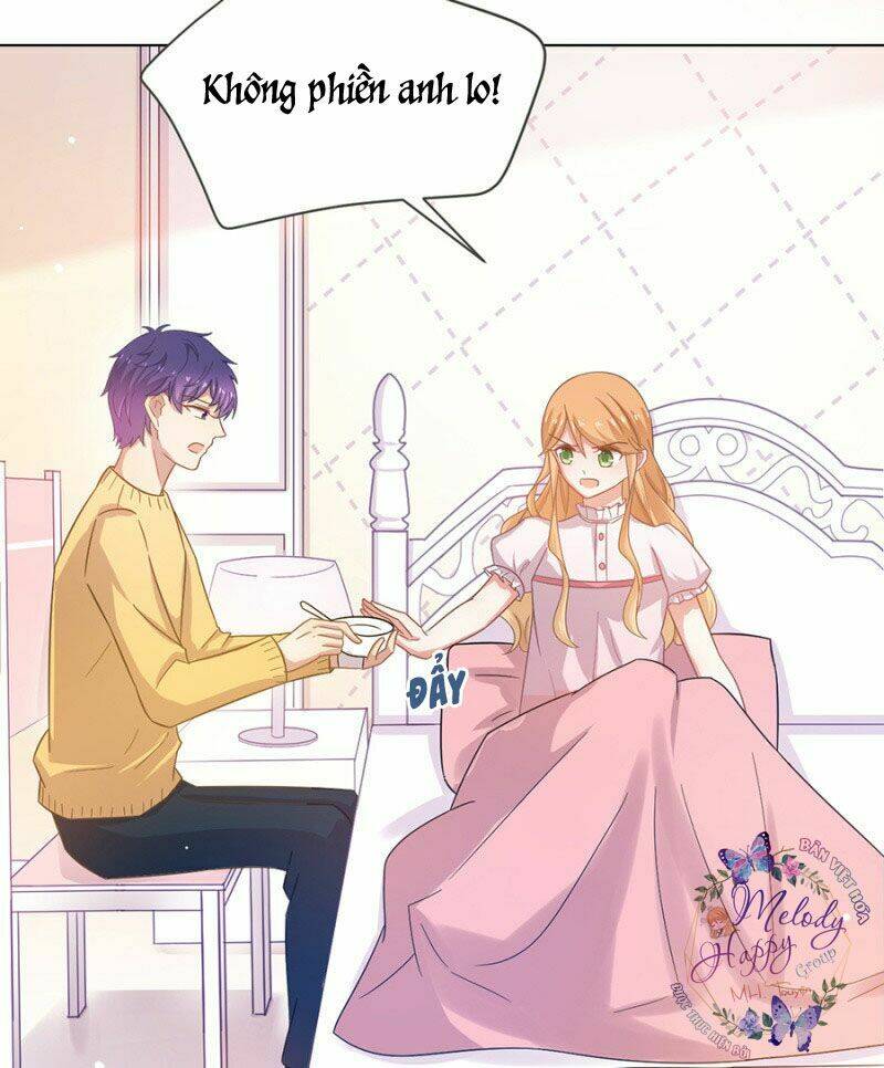 Ma Lạt Thiên Kim Đẩu Ác Thiếu Chapter 92 - Trang 2