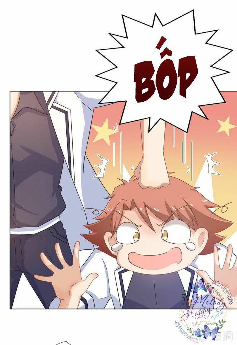 Ma Lạt Thiên Kim Đẩu Ác Thiếu Chapter 92 - Trang 2