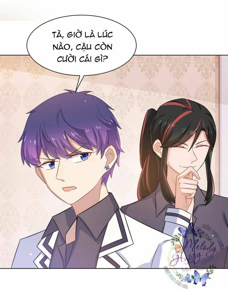 Ma Lạt Thiên Kim Đẩu Ác Thiếu Chapter 92 - Trang 2