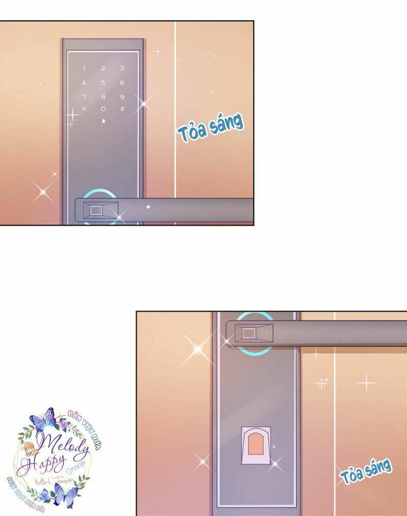 Ma Lạt Thiên Kim Đẩu Ác Thiếu Chapter 93 - Trang 2