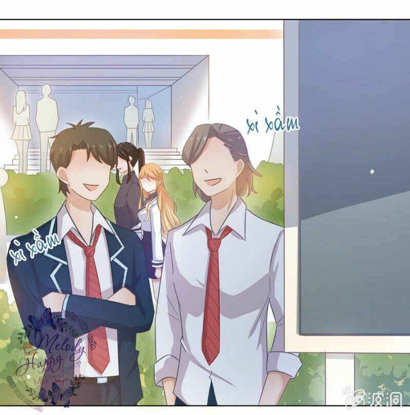 Ma Lạt Thiên Kim Đẩu Ác Thiếu Chapter 93 - Trang 2