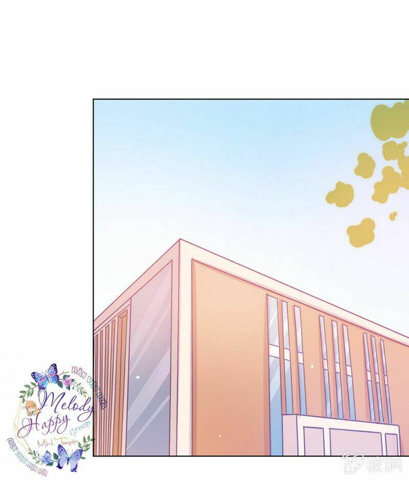 Ma Lạt Thiên Kim Đẩu Ác Thiếu Chapter 93 - Trang 2