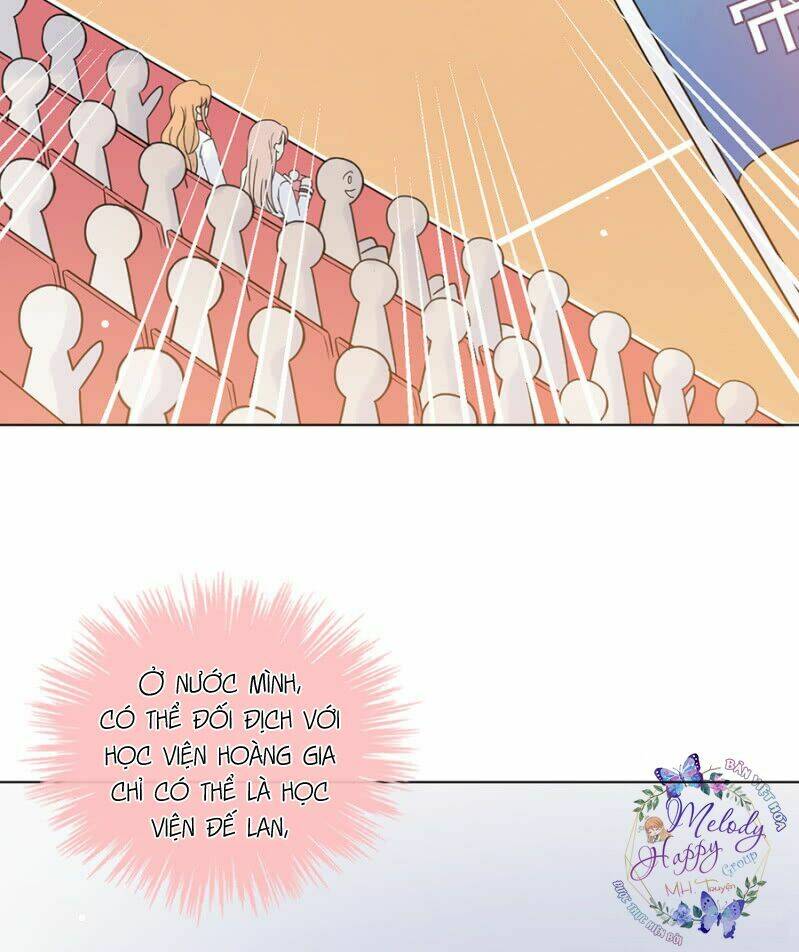 Ma Lạt Thiên Kim Đẩu Ác Thiếu Chapter 93 - Trang 2