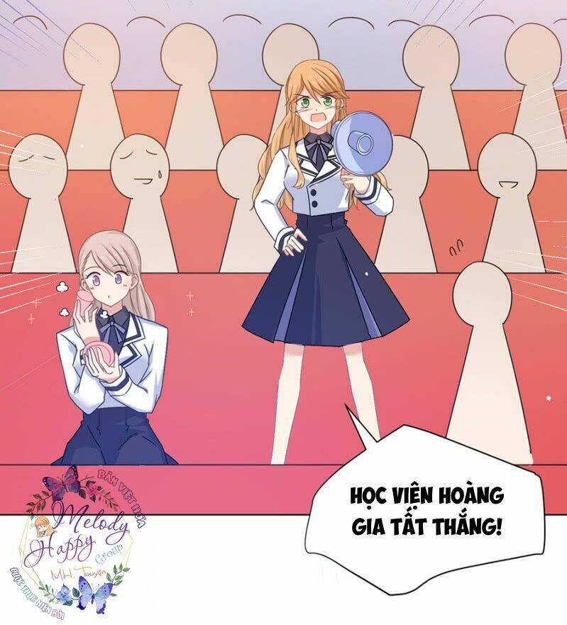 Ma Lạt Thiên Kim Đẩu Ác Thiếu Chapter 93 - Trang 2