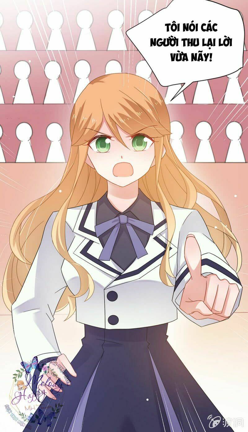 Ma Lạt Thiên Kim Đẩu Ác Thiếu Chapter 93 - Trang 2