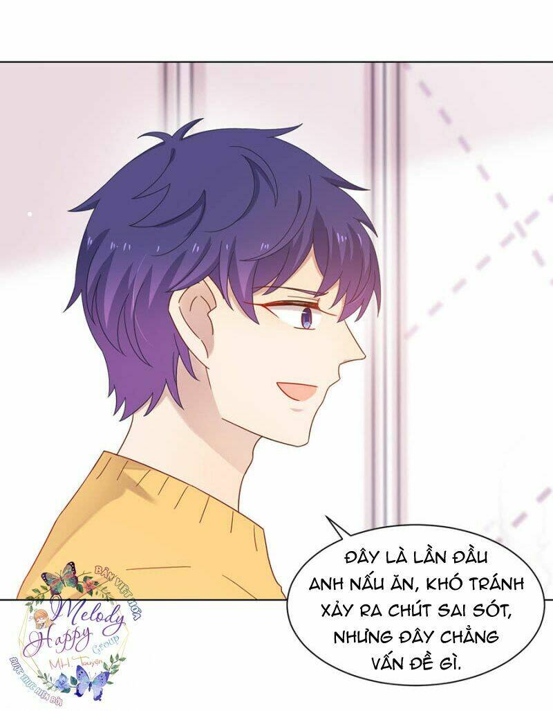 Ma Lạt Thiên Kim Đẩu Ác Thiếu Chapter 93 - Trang 2