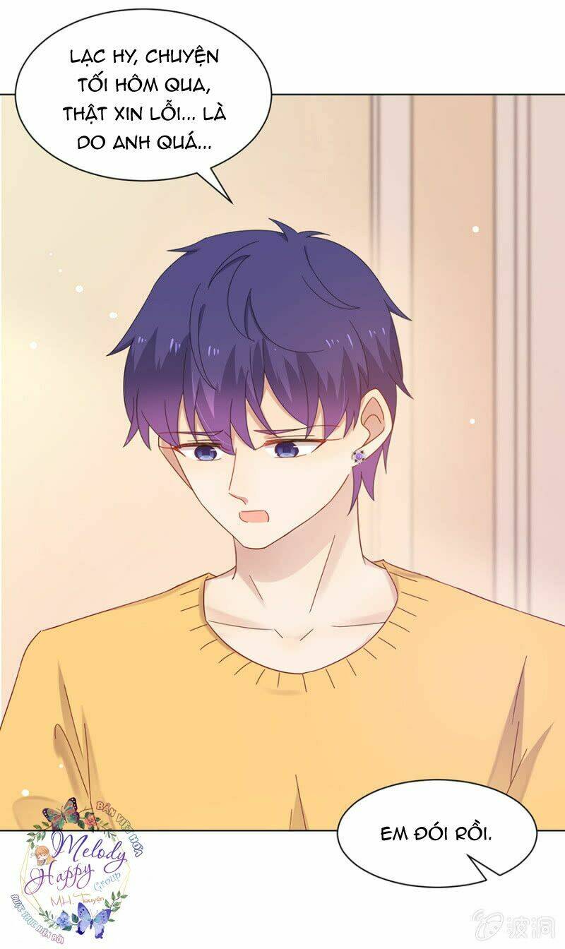 Ma Lạt Thiên Kim Đẩu Ác Thiếu Chapter 93 - Trang 2