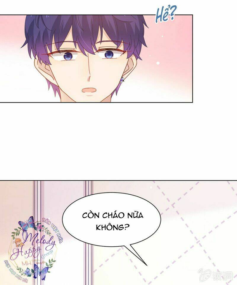 Ma Lạt Thiên Kim Đẩu Ác Thiếu Chapter 93 - Trang 2